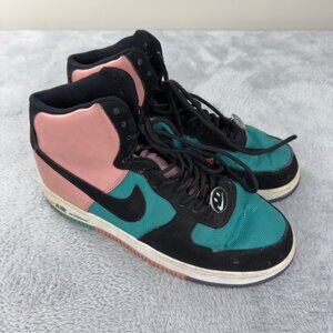 Nike Air Force 1 High Have a Nike Day Men’s Sneakers Size 8 US - CI2306-300